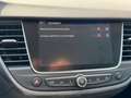 Opel Crossland X Crossland Sport 1.2T | PDC | KLIMA | SHZ Grau - thumbnail 23