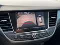 Opel Crossland X Crossland Sport 1.2T | PDC | KLIMA | SHZ Grau - thumbnail 26