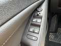 Opel Crossland X Crossland Sport 1.2T | PDC | KLIMA | SHZ Grau - thumbnail 17