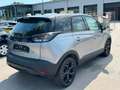 Opel Crossland X Crossland Sport 1.2T | PDC | KLIMA | SHZ Grau - thumbnail 7