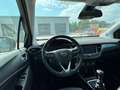 Opel Crossland X Crossland Sport 1.2T | PDC | KLIMA | SHZ Grau - thumbnail 16