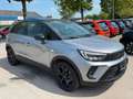 Opel Crossland X Crossland Sport 1.2T | PDC | KLIMA | SHZ Grau - thumbnail 1