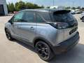 Opel Crossland X Crossland Sport 1.2T | PDC | KLIMA | SHZ Grau - thumbnail 5