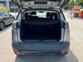Opel Crossland X Crossland Sport 1.2T | PDC | KLIMA | SHZ Grau - thumbnail 13