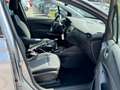 Opel Crossland X Crossland Sport 1.2T | PDC | KLIMA | SHZ Grau - thumbnail 8