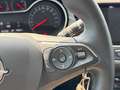 Opel Crossland X Crossland Sport 1.2T | PDC | KLIMA | SHZ Grau - thumbnail 19