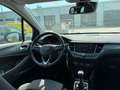 Opel Crossland X Crossland Sport 1.2T | PDC | KLIMA | SHZ Grau - thumbnail 12