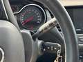 Opel Crossland X Crossland Sport 1.2T | PDC | KLIMA | SHZ Grau - thumbnail 20