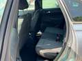 Opel Crossland X Crossland Sport 1.2T | PDC | KLIMA | SHZ Grau - thumbnail 14