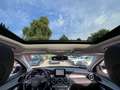 Mercedes-Benz C 180 d*KLIMA*NAVI*AVANTGARDE*AUTOMATIK*LED* Grau - thumbnail 11