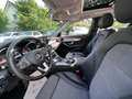 Mercedes-Benz C 180 d*KLIMA*NAVI*AVANTGARDE*AUTOMATIK*LED* Grau - thumbnail 27