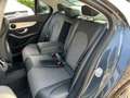 Mercedes-Benz C 180 d*KLIMA*NAVI*AVANTGARDE*AUTOMATIK*LED* Grau - thumbnail 24