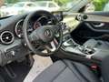 Mercedes-Benz C 180 d*KLIMA*NAVI*AVANTGARDE*AUTOMATIK*LED* Grau - thumbnail 32