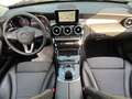 Mercedes-Benz C 180 d*KLIMA*NAVI*AVANTGARDE*AUTOMATIK*LED* Grau - thumbnail 12