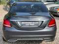 Mercedes-Benz C 180 d*KLIMA*NAVI*AVANTGARDE*AUTOMATIK*LED* Grau - thumbnail 40