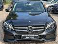 Mercedes-Benz C 180 d*KLIMA*NAVI*AVANTGARDE*AUTOMATIK*LED* Grau - thumbnail 9