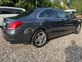 Mercedes-Benz C 180 d*KLIMA*NAVI*AVANTGARDE*AUTOMATIK*LED* Grau - thumbnail 35