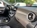 Mercedes-Benz C 180 d*KLIMA*NAVI*AVANTGARDE*AUTOMATIK*LED* Grau - thumbnail 19