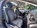 Mercedes-Benz C 180 d*KLIMA*NAVI*AVANTGARDE*AUTOMATIK*LED* Grau - thumbnail 15