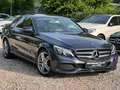 Mercedes-Benz C 180 d*KLIMA*NAVI*AVANTGARDE*AUTOMATIK*LED* Grau - thumbnail 1