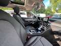 Mercedes-Benz C 180 d*KLIMA*NAVI*AVANTGARDE*AUTOMATIK*LED* Grau - thumbnail 16