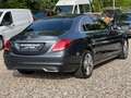 Mercedes-Benz C 180 d*KLIMA*NAVI*AVANTGARDE*AUTOMATIK*LED* Grau - thumbnail 34