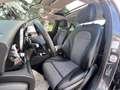 Mercedes-Benz C 180 d*KLIMA*NAVI*AVANTGARDE*AUTOMATIK*LED* Grau - thumbnail 28