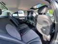 Mercedes-Benz C 180 d*KLIMA*NAVI*AVANTGARDE*AUTOMATIK*LED* Grau - thumbnail 22