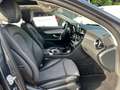 Mercedes-Benz C 180 d*KLIMA*NAVI*AVANTGARDE*AUTOMATIK*LED* Grau - thumbnail 17