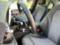 Mercedes-Benz C 180 d*KLIMA*NAVI*AVANTGARDE*AUTOMATIK*LED* Grau - thumbnail 29