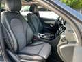Mercedes-Benz C 180 d*KLIMA*NAVI*AVANTGARDE*AUTOMATIK*LED* Grau - thumbnail 14