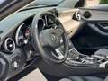 Mercedes-Benz C 180 d*KLIMA*NAVI*AVANTGARDE*AUTOMATIK*LED* Grau - thumbnail 26