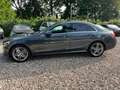 Mercedes-Benz C 180 d*KLIMA*NAVI*AVANTGARDE*AUTOMATIK*LED* Grau - thumbnail 33