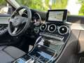 Mercedes-Benz C 180 d*KLIMA*NAVI*AVANTGARDE*AUTOMATIK*LED* Grau - thumbnail 18