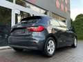 Audi A1 *1-PROPRIETAIRE/1OWNER*HISTORIQ-AUDI-100%*CARPLAY* Grau - thumbnail 14