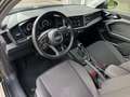 Audi A1 *1-PROPRIETAIRE/1OWNER*HISTORIQ-AUDI-100%*CARPLAY* Grau - thumbnail 23