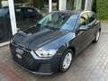 Audi A1 *1-PROPRIETAIRE/1OWNER*HISTORIQ-AUDI-100%*CARPLAY* Grau - thumbnail 8