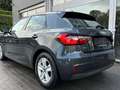 Audi A1 *1-PROPRIETAIRE/1OWNER*HISTORIQ-AUDI-100%*CARPLAY* Grau - thumbnail 11