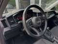 Audi A1 *1-PROPRIETAIRE/1OWNER*HISTORIQ-AUDI-100%*CARPLAY* Grau - thumbnail 21