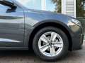 Audi A1 *1-PROPRIETAIRE/1OWNER*HISTORIQ-AUDI-100%*CARPLAY* Grau - thumbnail 16