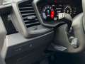Audi A1 *1-PROPRIETAIRE/1OWNER*HISTORIQ-AUDI-100%*CARPLAY* Grau - thumbnail 20