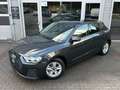 Audi A1 *1-PROPRIETAIRE/1OWNER*HISTORIQ-AUDI-100%*CARPLAY* Grau - thumbnail 3