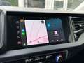 Audi A1 *1-PROPRIETAIRE/1OWNER*HISTORIQ-AUDI-100%*CARPLAY* Grau - thumbnail 24