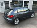 Audi A1 *1-PROPRIETAIRE/1OWNER*HISTORIQ-AUDI-100%*CARPLAY* Grau - thumbnail 6