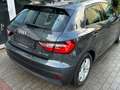 Audi A1 *1-PROPRIETAIRE/1OWNER*HISTORIQ-AUDI-100%*CARPLAY* Grau - thumbnail 15