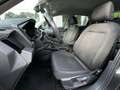 Audi A1 *1-PROPRIETAIRE/1OWNER*HISTORIQ-AUDI-100%*CARPLAY* Grau - thumbnail 27