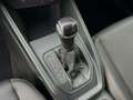 Audi A1 *1-PROPRIETAIRE/1OWNER*HISTORIQ-AUDI-100%*CARPLAY* Grau - thumbnail 26