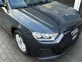 Audi A1 *1-PROPRIETAIRE/1OWNER*HISTORIQ-AUDI-100%*CARPLAY* Grau - thumbnail 13