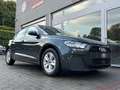 Audi A1 *1-PROPRIETAIRE/1OWNER*HISTORIQ-AUDI-100%*CARPLAY* Grau - thumbnail 12