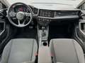 Audi A1 *1-PROPRIETAIRE/1OWNER*HISTORIQ-AUDI-100%*CARPLAY* Grau - thumbnail 34